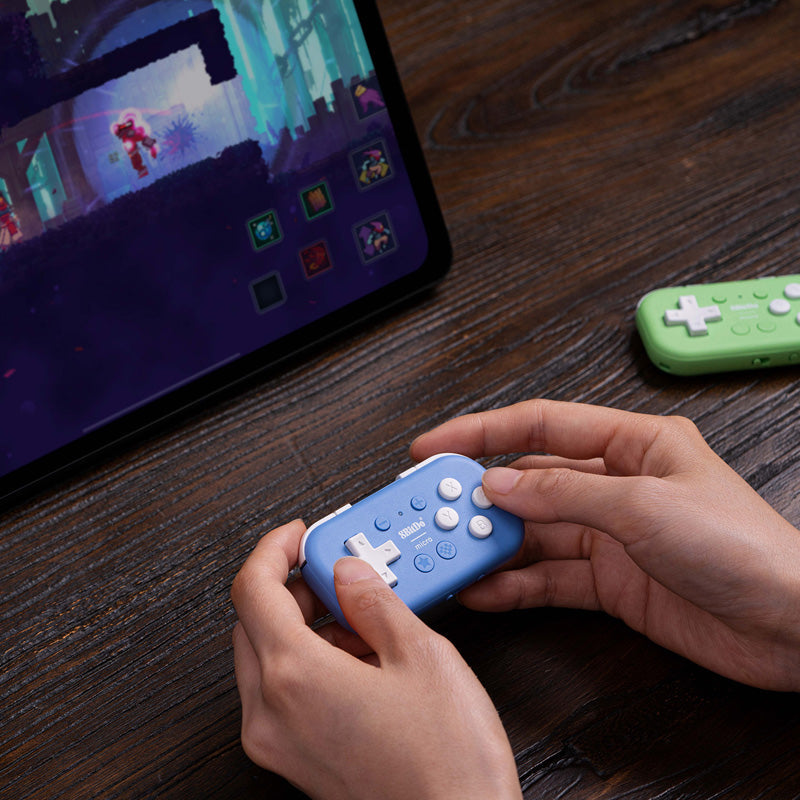 8BitDo Micro image 30