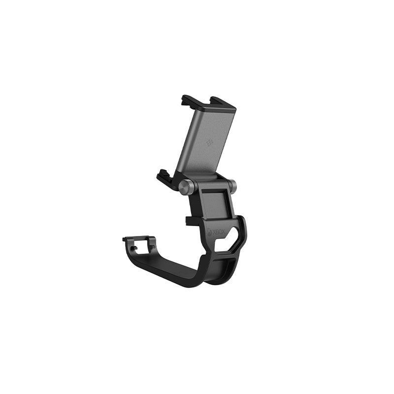 8BitDo Mobile Gaming Clip for Xbox Controllers image 1