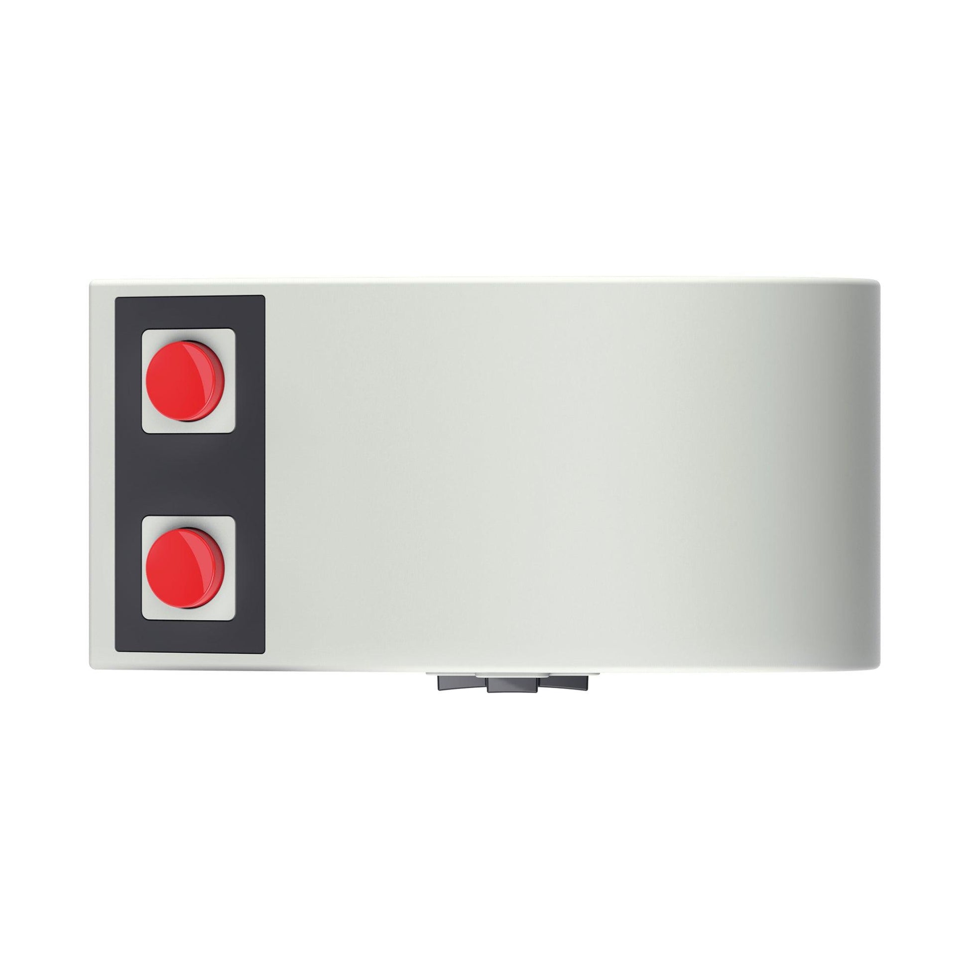 8BitDo N30 2.4G Wireless Mouse image 1