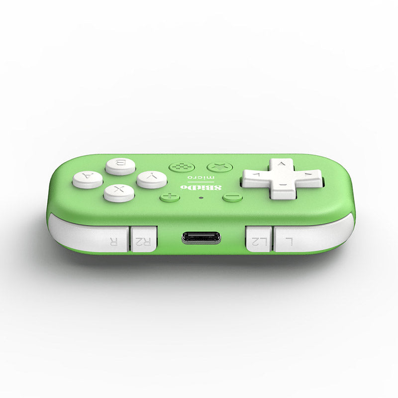8BitDo Micro image 4