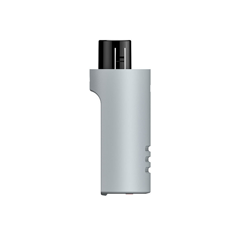 8BitDo Retro Receiver for N64 image 2